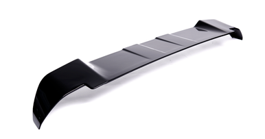 Land Rover Defender Rear Top Spoiler