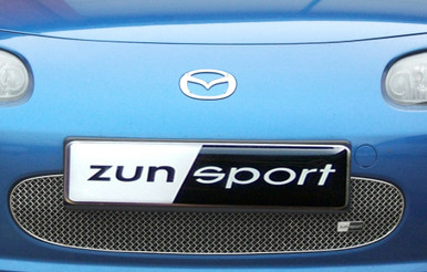 shop deals from A to Z