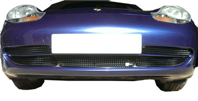 Porsche%2520Carrera%2520996%