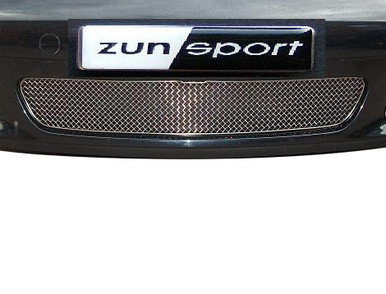 shop deals from A to Z