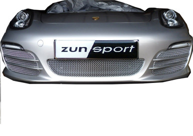 shop deals from A to Z
