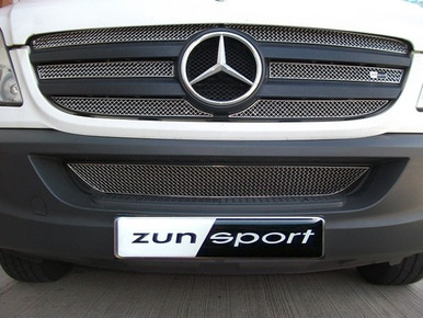 shop deals from A to Z