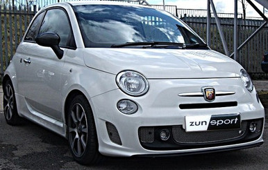 Fiat%2520Arbarth__50114.