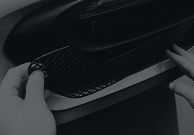 Fitting Service