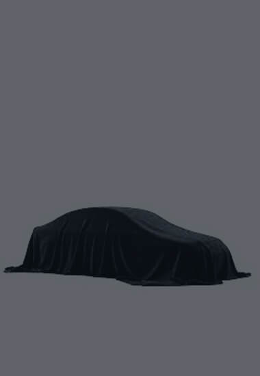 Demnächst verfügbar