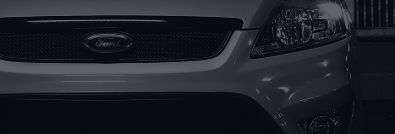 Véhicules de développement