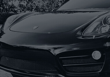 Un style pour la protection