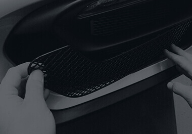 Fitting Service