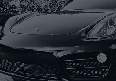 Styled for protection