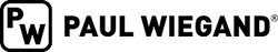 Paul Wiegand GmbH - Sandbox Intl.
