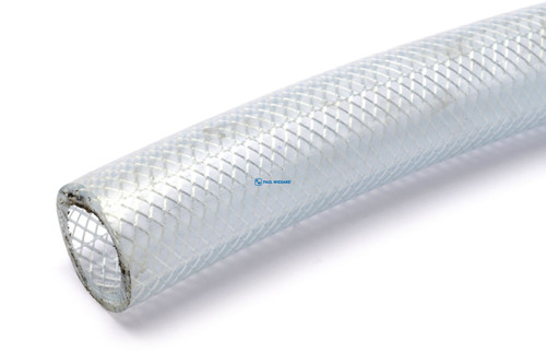 Wasserschlauch Faun Viatec AK 461 Wasserpumpe D: 27 d: 19 (3/4") (Meterware) (61086008)