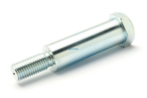 Bolzen MFH 5500 Laufrad Saugmund  (59032004)