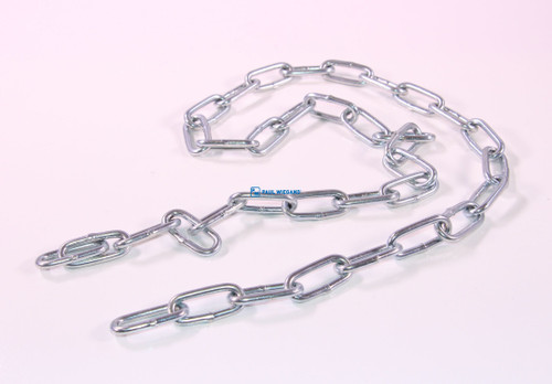 Kette Scarab Magnum & Merlin DIN 763 6x42x11  (57010650)