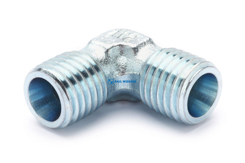 Winkeleinschraubstutzen Faun Viatec AK 461 XW 6-L  (61082024)