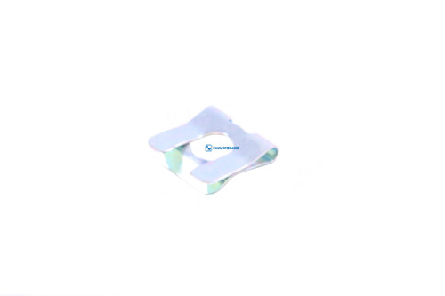 Sicherungsklammer (SL) MFH 2500 Welle D12  (59012095)