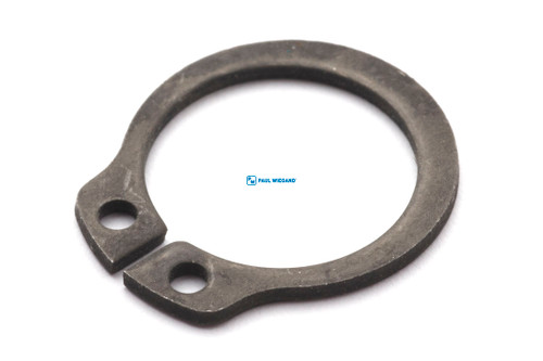 Sicherungsring aussen DIN 471 14x1 (11113037)
