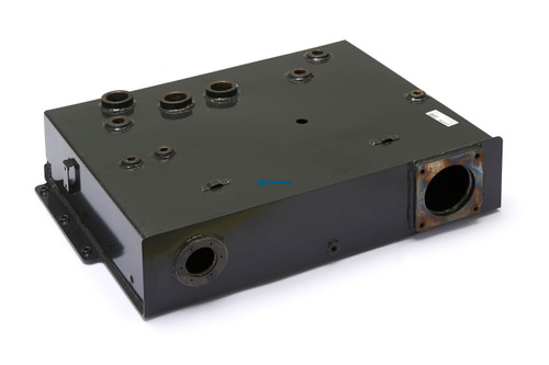 Hydrauliköltank Johnston VT/VS 651 EURO 5 (67013752)