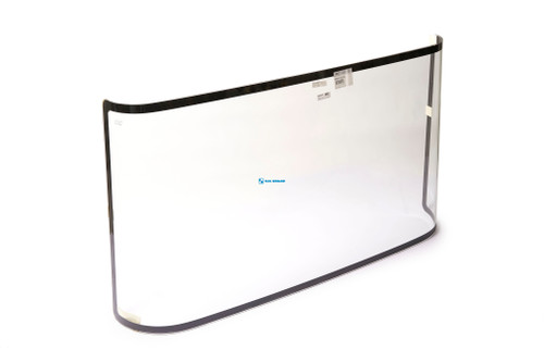 Frontscheibe RAVO 5er-Serie Kabine b: 1900/2100 h: 1005  (60056045)