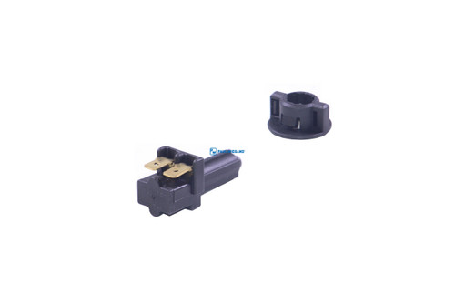 Bremslichtschalter Johnston C200 Bremspedal  (67010346)