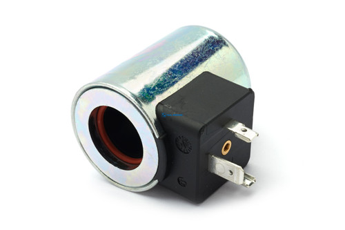 Magnetspule RAVO 5er-Serie Steuerblock D: 37 d: 19/22 h: 49.3 24VDC (60054152)