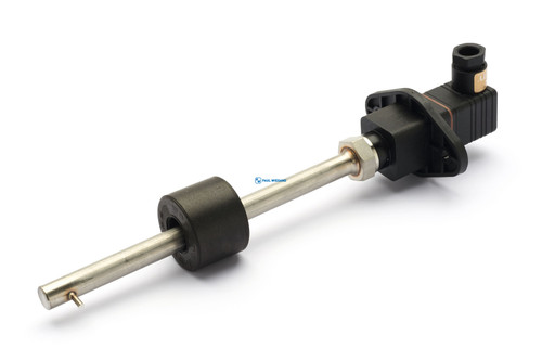 Niveau-Temperatur-Warnmelder Bucher Municipal Citycat 2000 85°  (68024004)