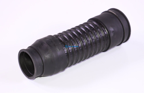 Ansaugschlauch Schmidt SK151/152/153 Luftfilter  (63106012)
