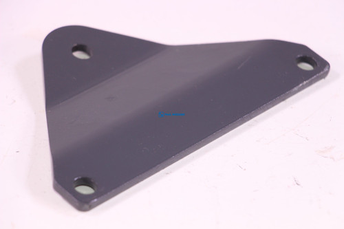 Halterung Scarab Magnum & Merlin Bügel Laubsieb  (57010375)