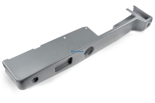 Abdeckung Terberg OmniDEKA Lifter vorne rechts (10050054)