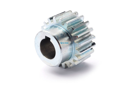 Kupplungsnabe Dulevo 5000 Verstelleinrichtung Frontbesen (58012079)