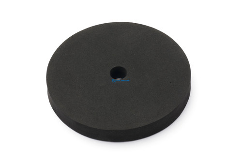 Dichtung Schmidt Swingo 200-Serie Abdeckung Tauchpumpe unten D: 200 s: 20  (63026162)