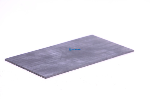 Gummiauflage Faun Viatec Viajet 6-7 Halter Handsauganlage l: 200 b: 110 h: 3  (61036249)
