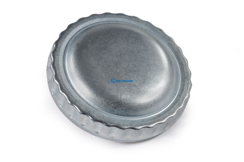 Deckel Schmidt Cleango 400/500 Kraftstofftank "Bajonett"  (63036035)