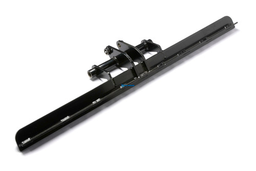 Behälterklemmung Faun Sidelift C1100 Schwenkarm ab 2005  (01077156)