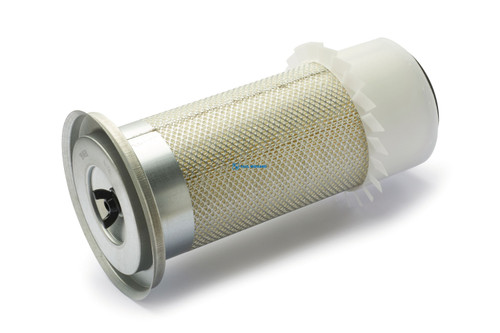 Luftfilter Schmidt Cleango 400/500  (63034026)