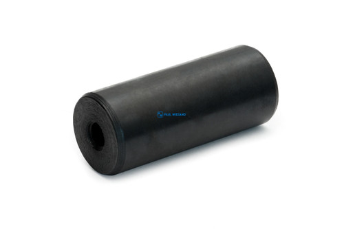 Bolzen Faun Powerpress Verdrehsicherung Schlittenwand Bolzen M10 D: 30 l: 70  (01073020)