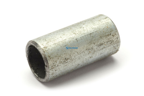 Rolle RAVO Normteile Verriegelungshebel Wartungsklappe D: 10 d: 8 h: 20  (60800268)