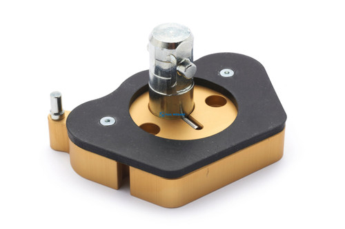 Cejn Parkstation  Multi-X Quattro 10  Kupplungsseite  (41000019)