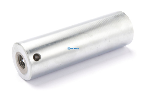 Bolzen Faun Sidelift C1100 Rahmen Tragarm M16 D: 40 l: 129 ab 2005  (01077117)