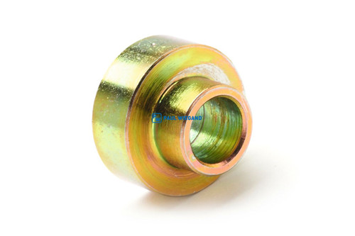 Distanzstück Schmidt Swingo 200-Serie Besenarm  (63022079)