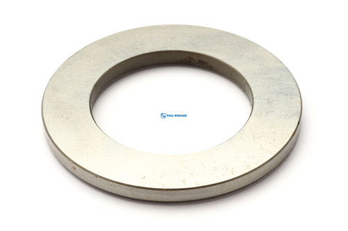 Passscheibe MFH Normteile 32x52x4,25  (59800039)