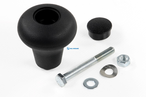 Knauf Hako Citymaster 1200 Lenkrad (65034172)