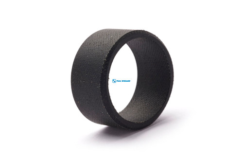 Buchse Terberg OmniDel Trittbrett (10017134)