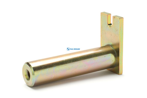 Bolzen RAVO 5er-Serie Führungsarm Saugmund  (60052140)