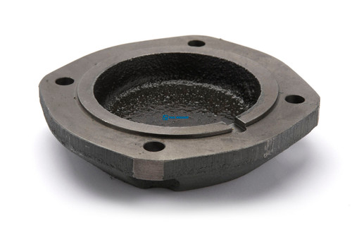 Lagerdeckel für Lagergehäuse hinten (20020002)