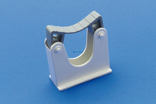 Halterung Hako Normteile Reinigungslanze  (65800139)