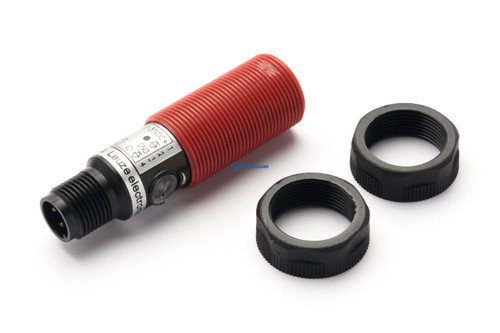 Lichtschranke Faun  (01097127)