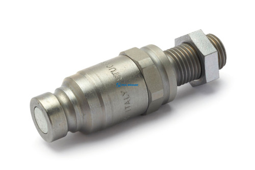 Kupplungsstecker Hako Citymaster 1200 Schnellkupplung (65034058)