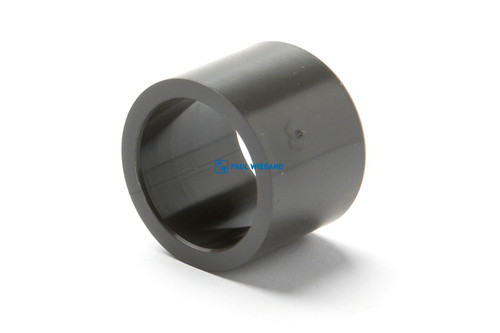 Buchse Zöller 356 Umlenkhebel D: 26 d: 20 h: 20  (11333053)