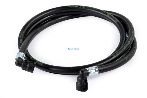 Schlauchleitung RAVO 5er-Serie 540 Dosiermodul Denox Adblue Iveco 3/8" / 5/16" l: 1950 EURO 6 (60054582)