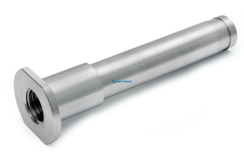 Spannstück Terberg OmniDEKA Feder Mechanismus Hubwagen (10050324)